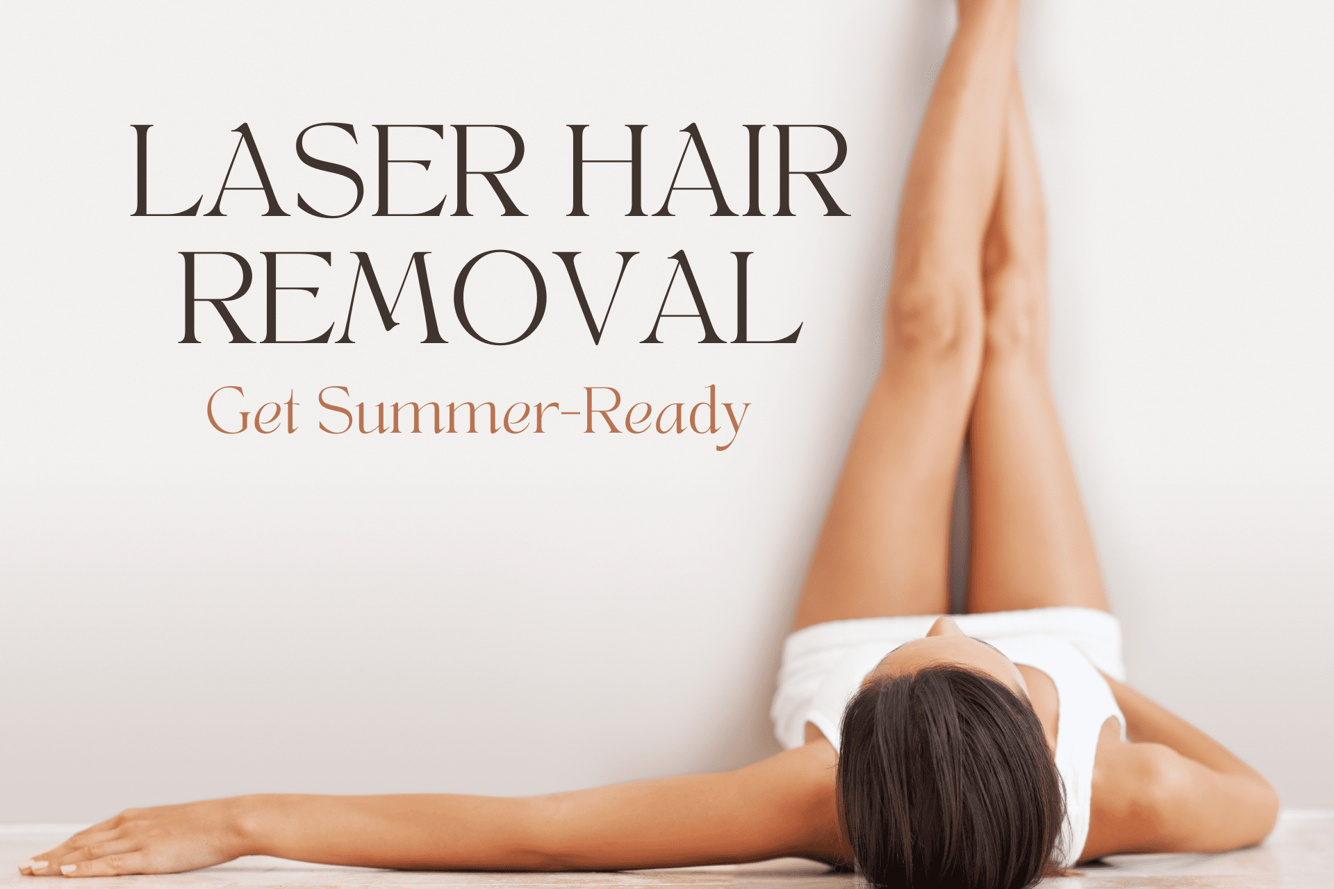 Laser Hair Removal