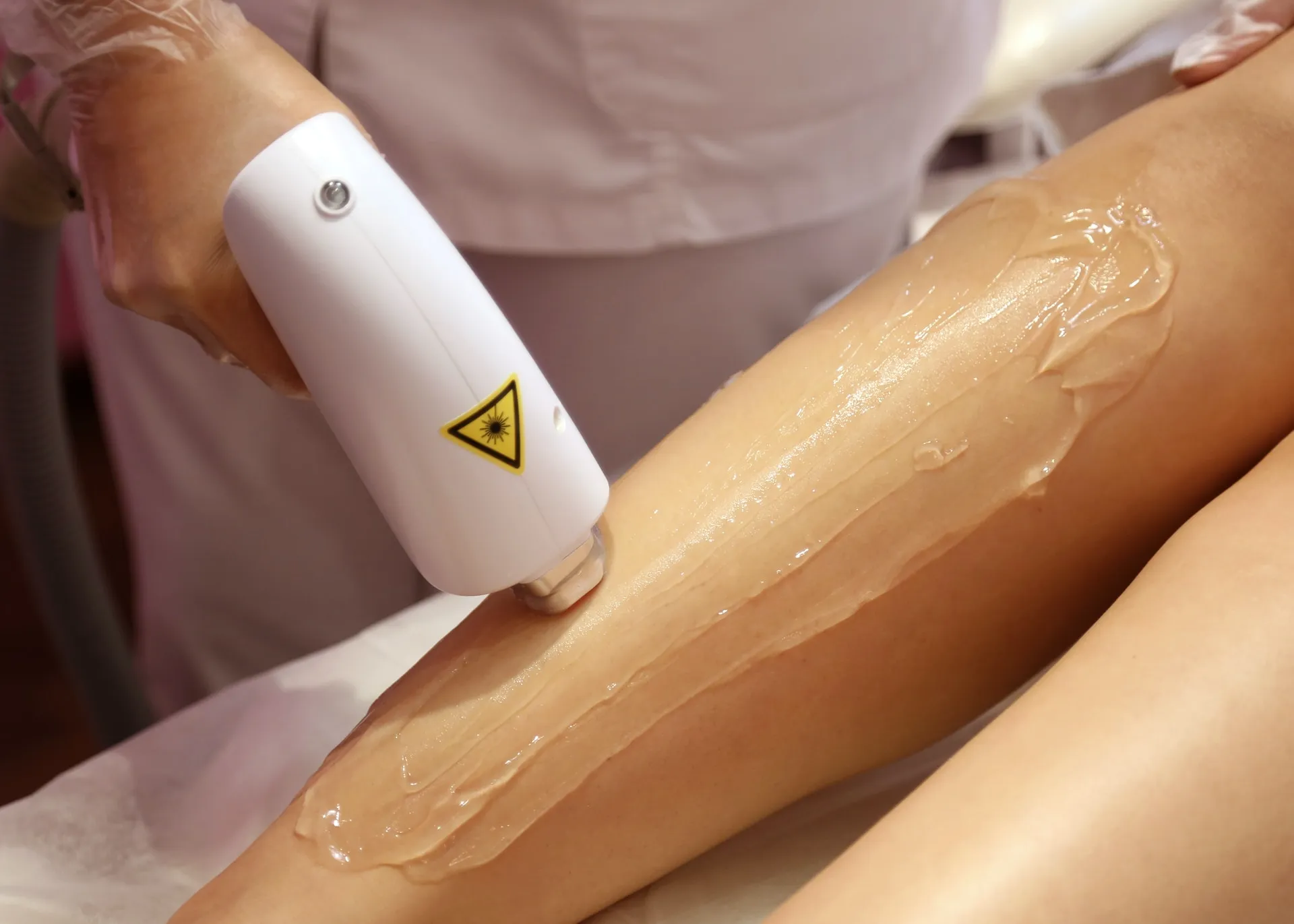 Comprehensive Guide on Electrolysis Hair Removal Treatment