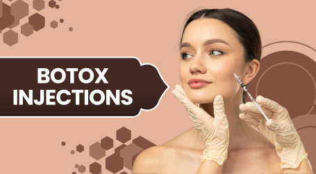 Botox Injections in Delhi by Dr. Neha Batra – Safe & Trusted Care