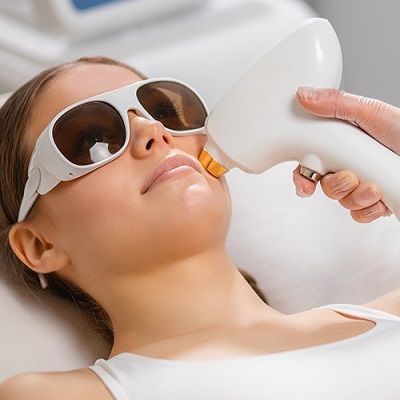Laser Hair Removal in Delhi – Cost, Results & Best Clinic 2025