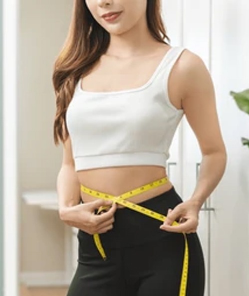 Ozempic Weight Loss in Delhi | Dr Neha Batra Clinic